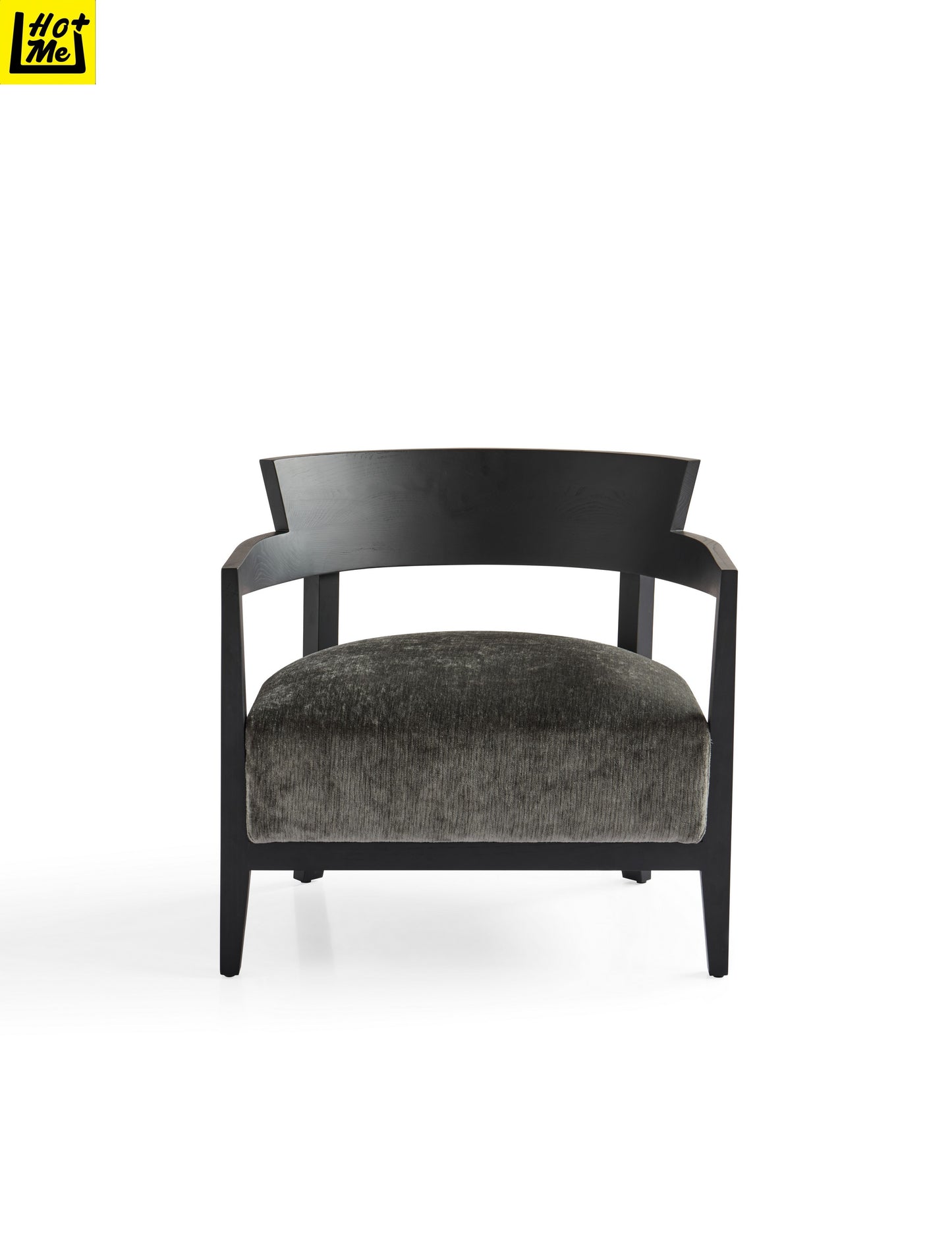 WD A751  Lounge chair