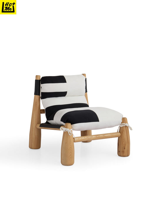 WD A755 Lounge chair