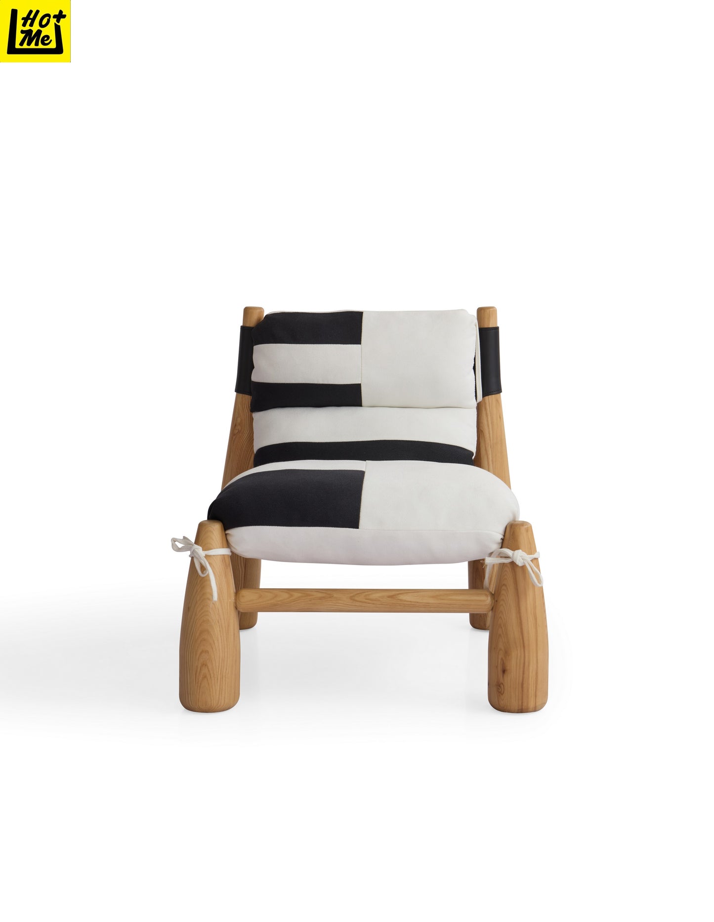 WD A755 Lounge chair