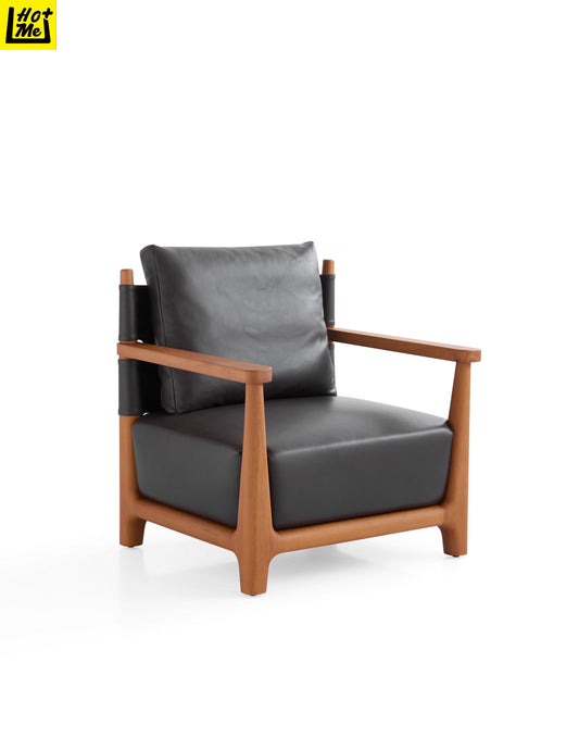 WD A764 Chair