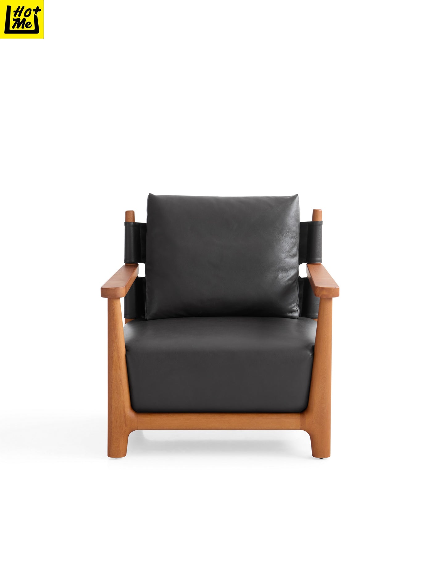 WD A764 Chair