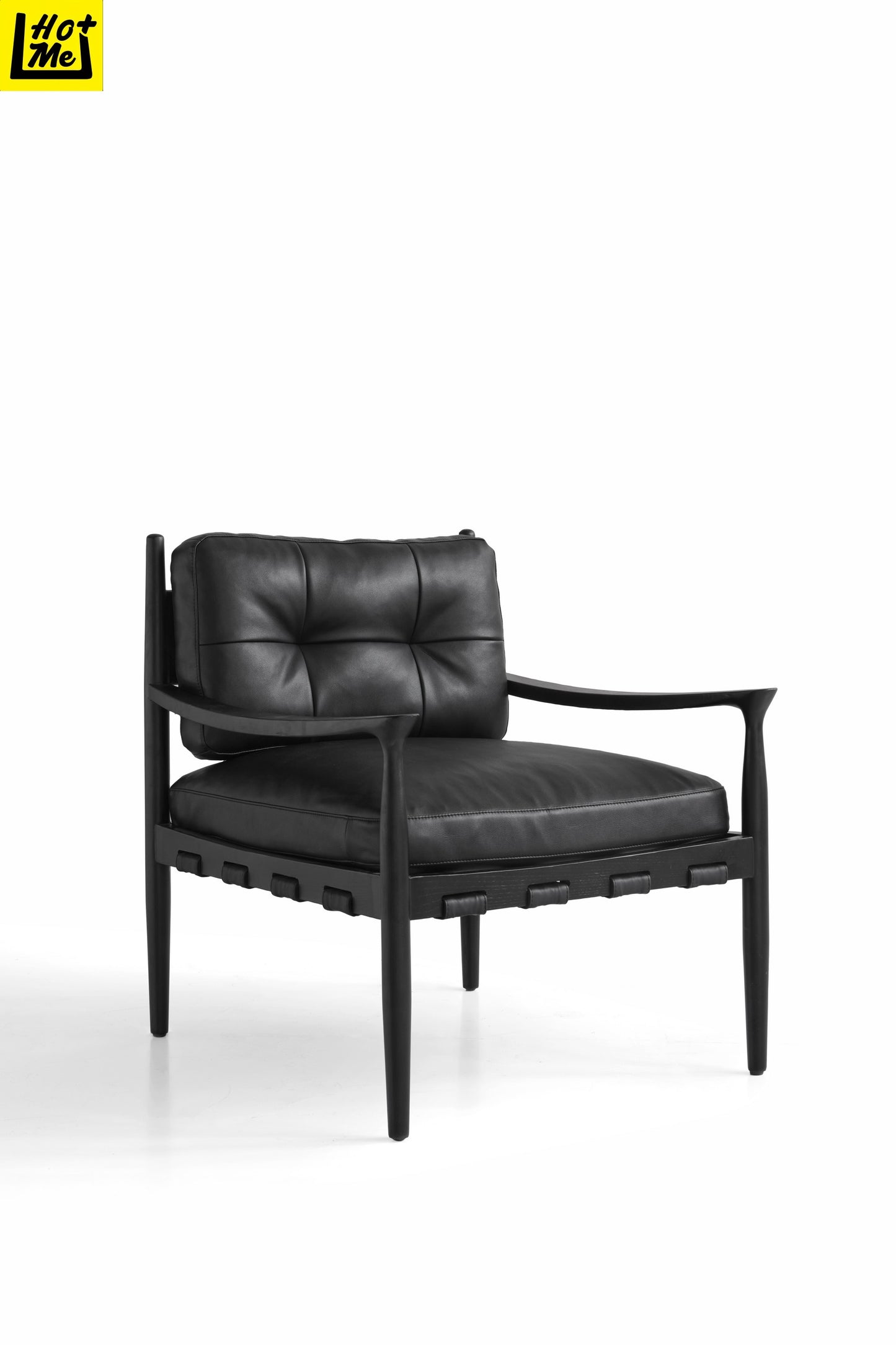 WD A769 Chair