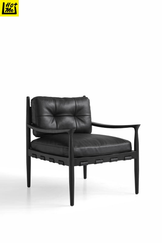 WD A769 Chair