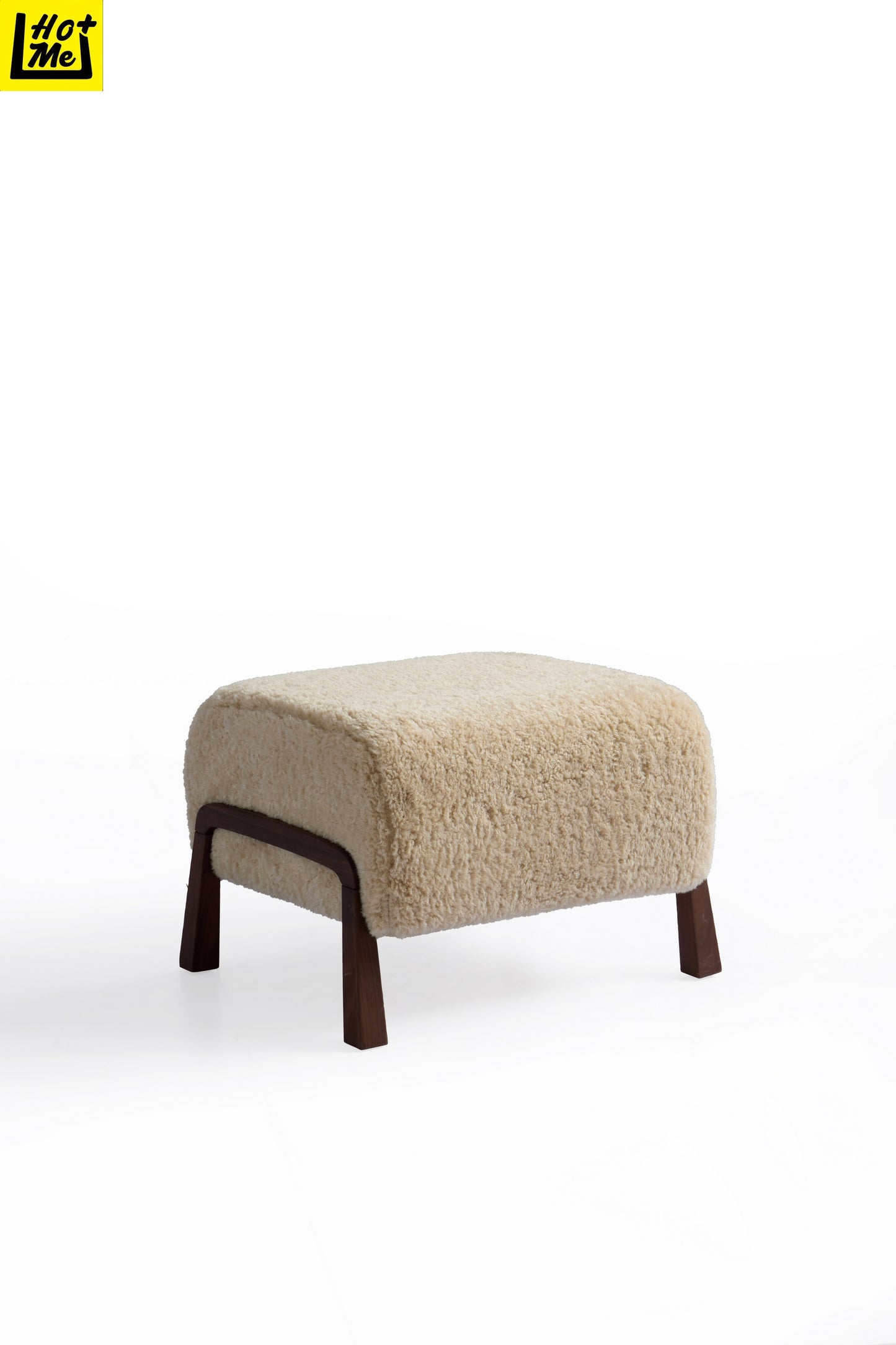 WD A772  Lounge chair
