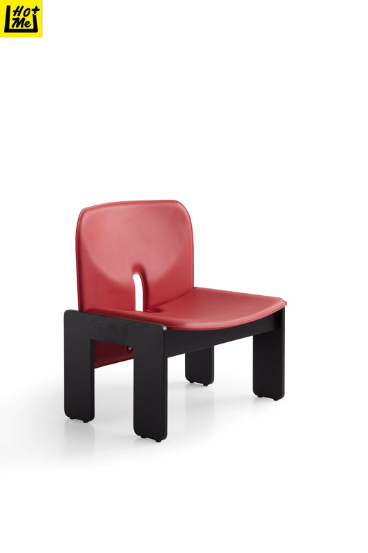 WD A775  Lounge chair