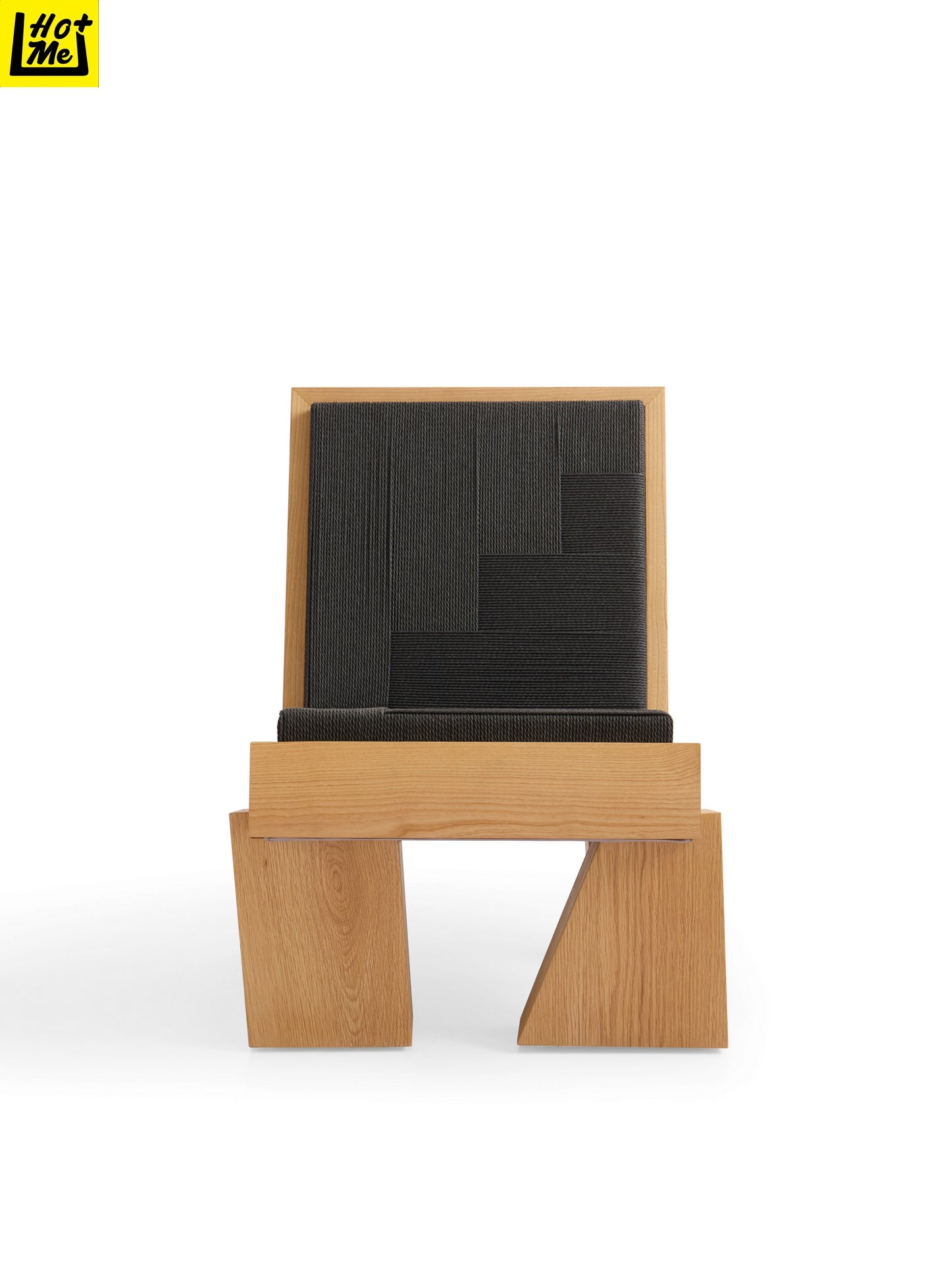 WD A776 Lounge chair