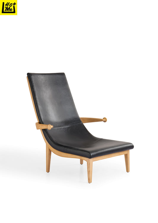 WD A777 Lounge chair