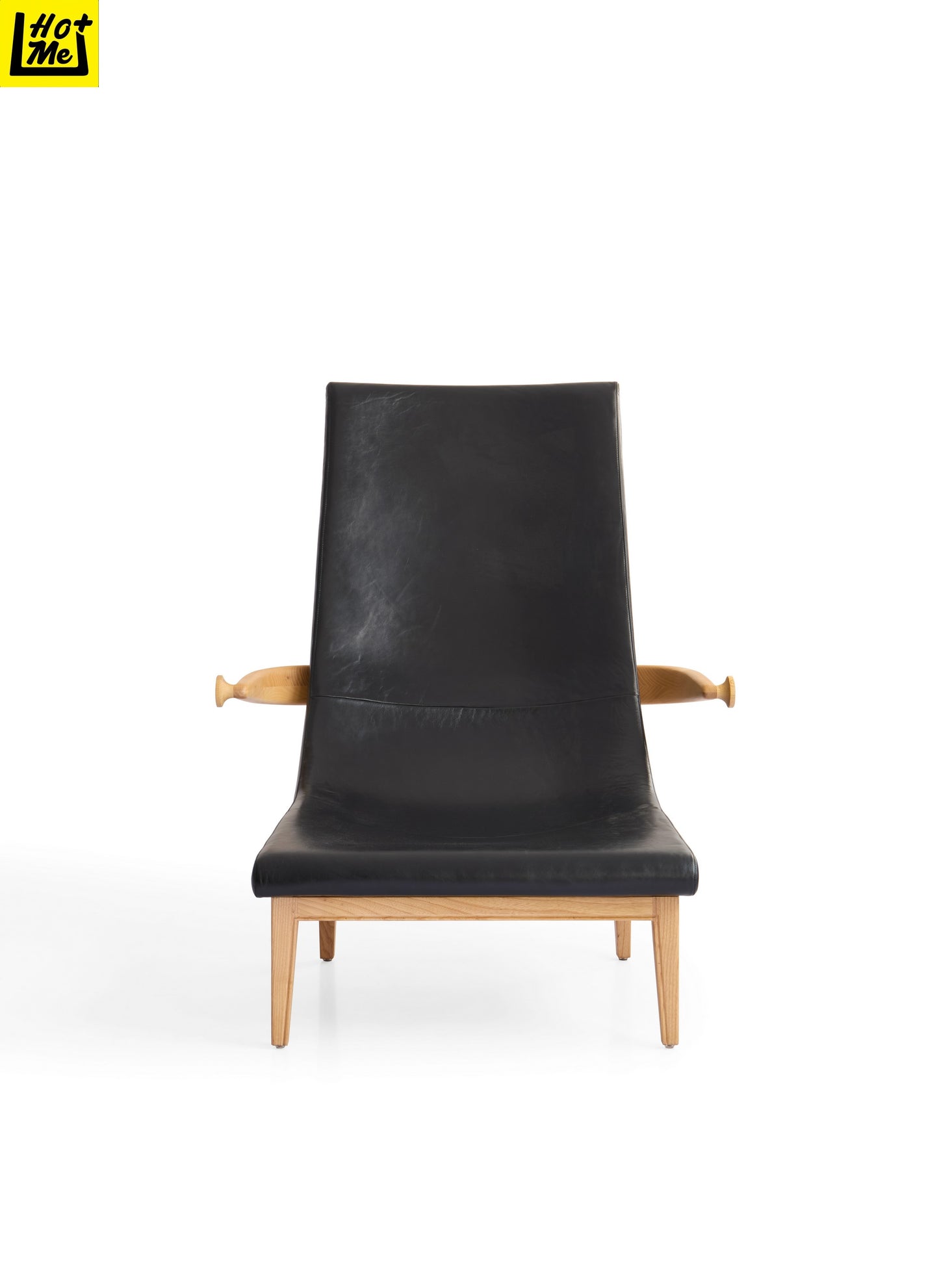 WD A777 Lounge chair