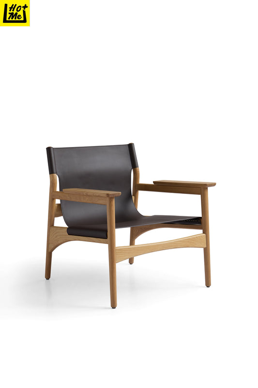 WD A778  Lounge chair