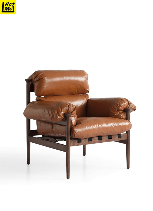 WD A780  Lounge chair