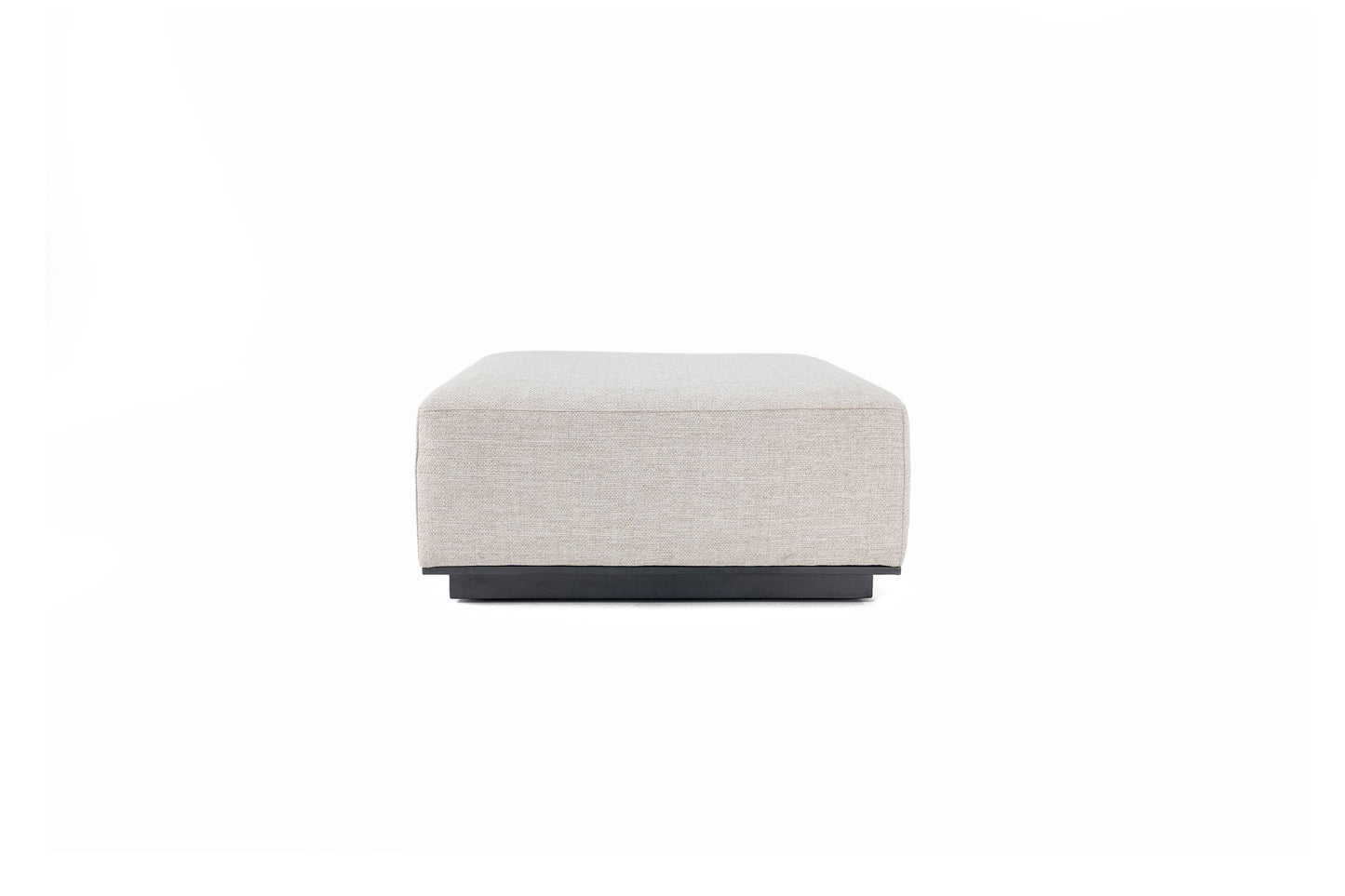 WBJ AAM00232901 sofa