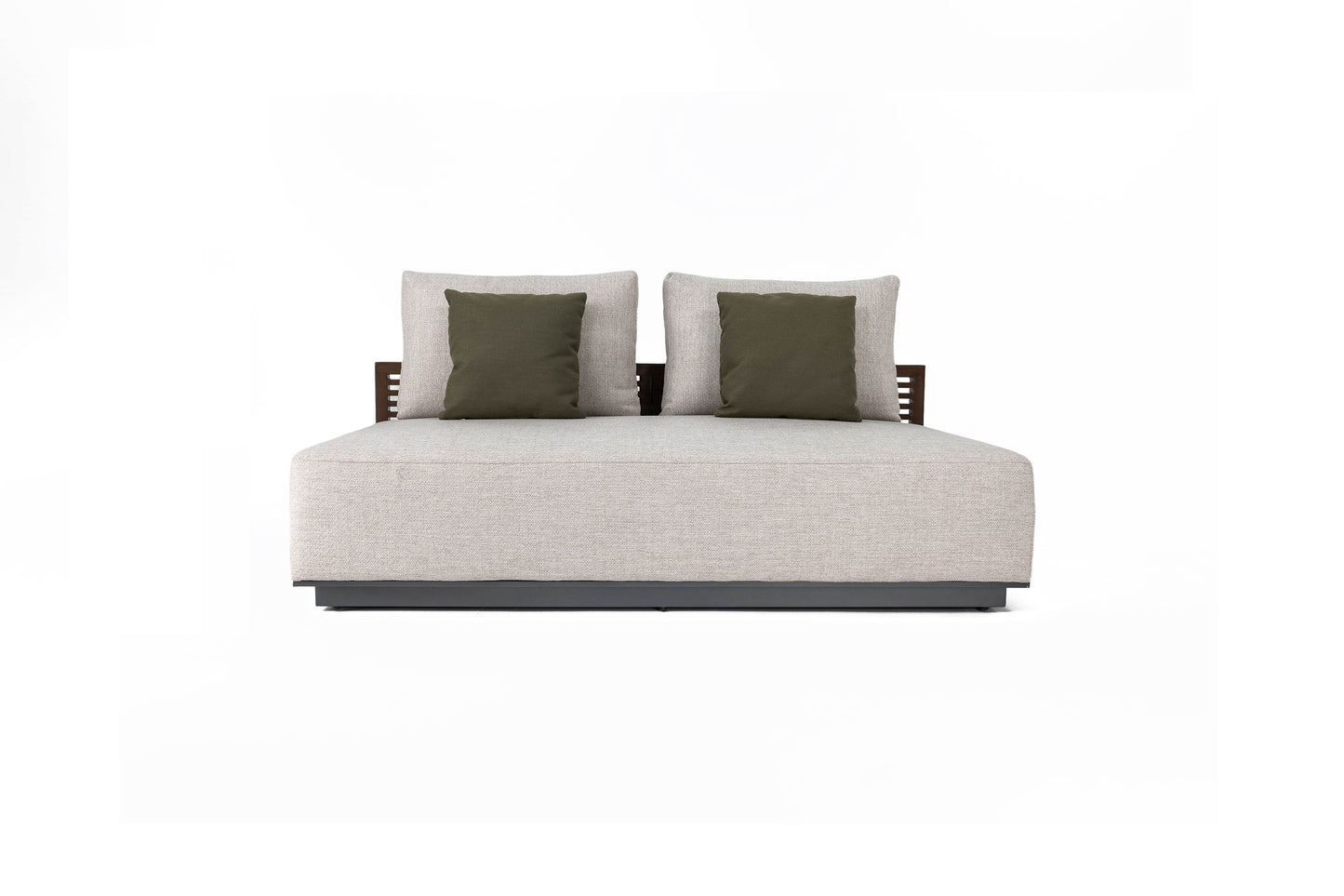 WBJ AAM00232901 sofa