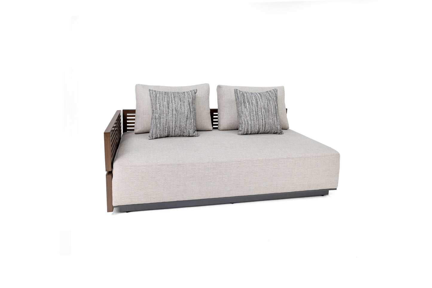 WBJ AAM00232901 sofa