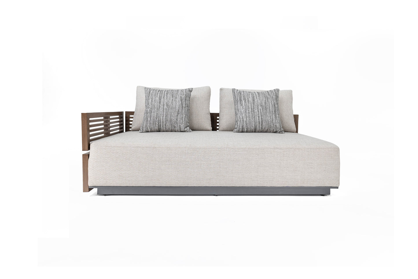 WBJ AAM00232901 sofa