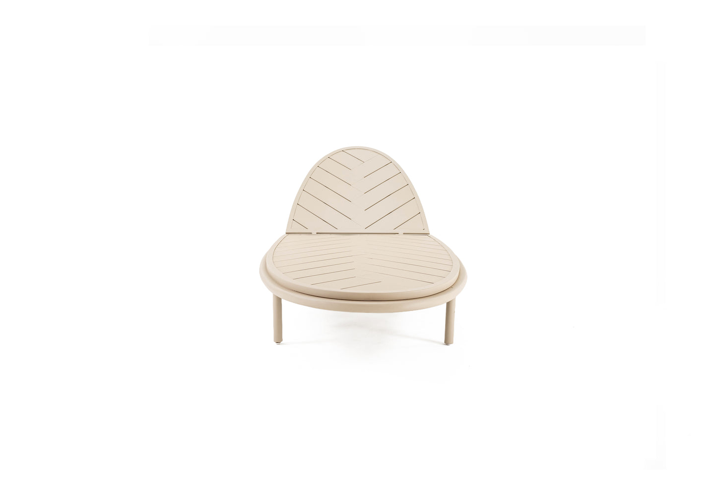 WBJ ACM04238901  lounge chair