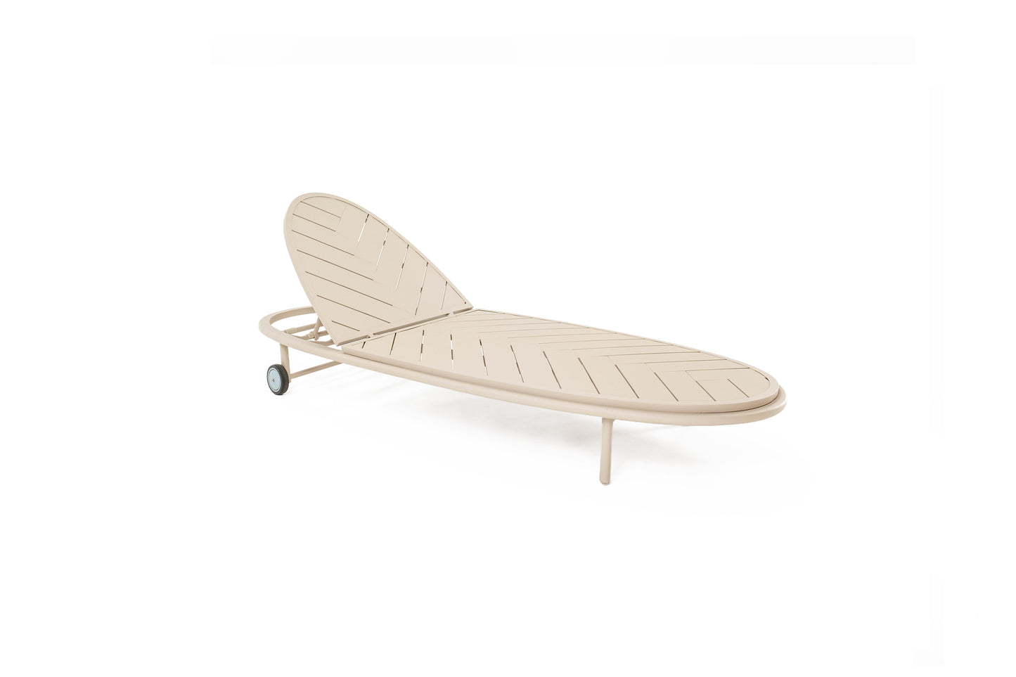 WBJ ACM04238901  lounge chair
