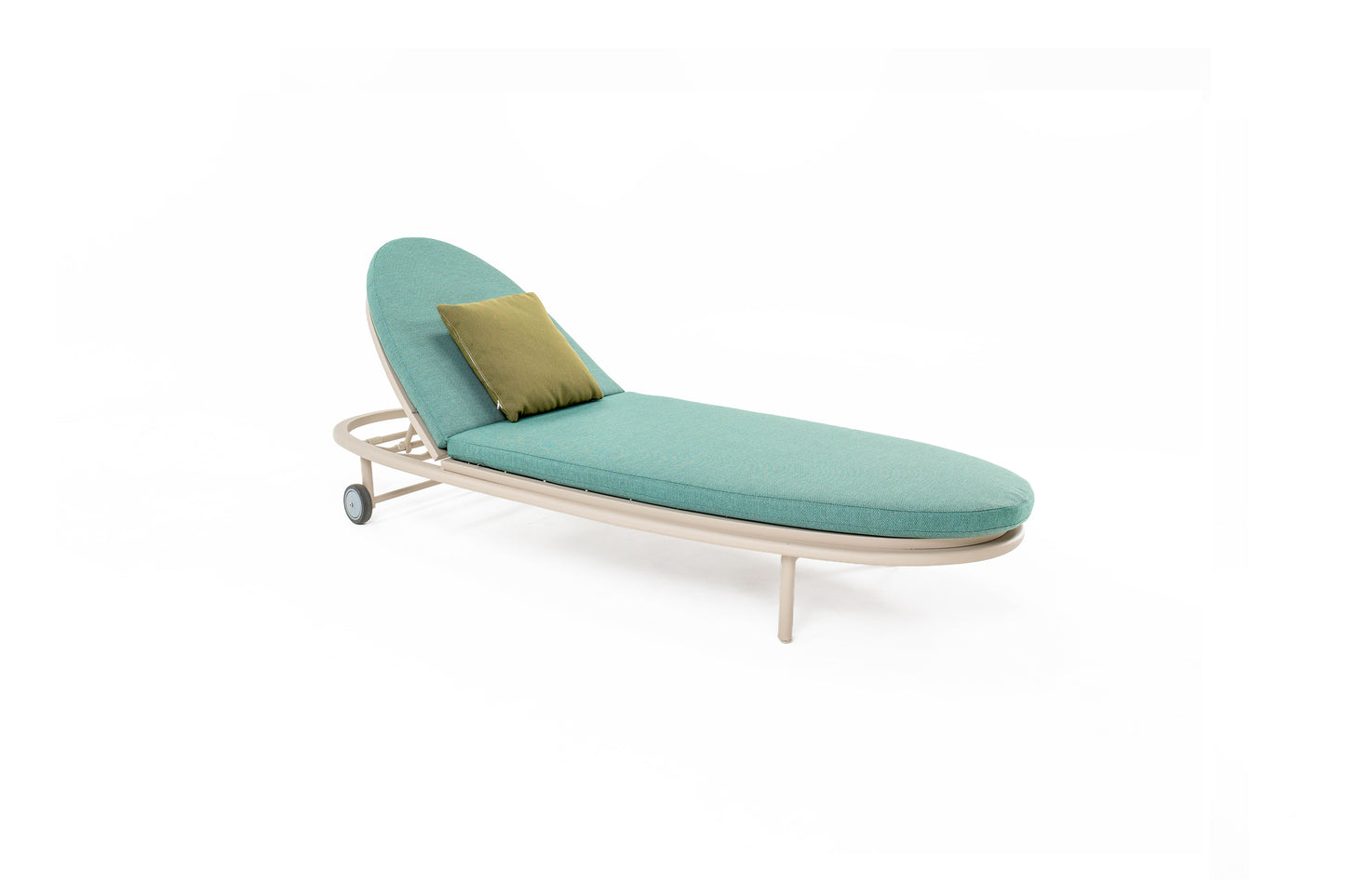WBJ ACM04238901  lounge chair