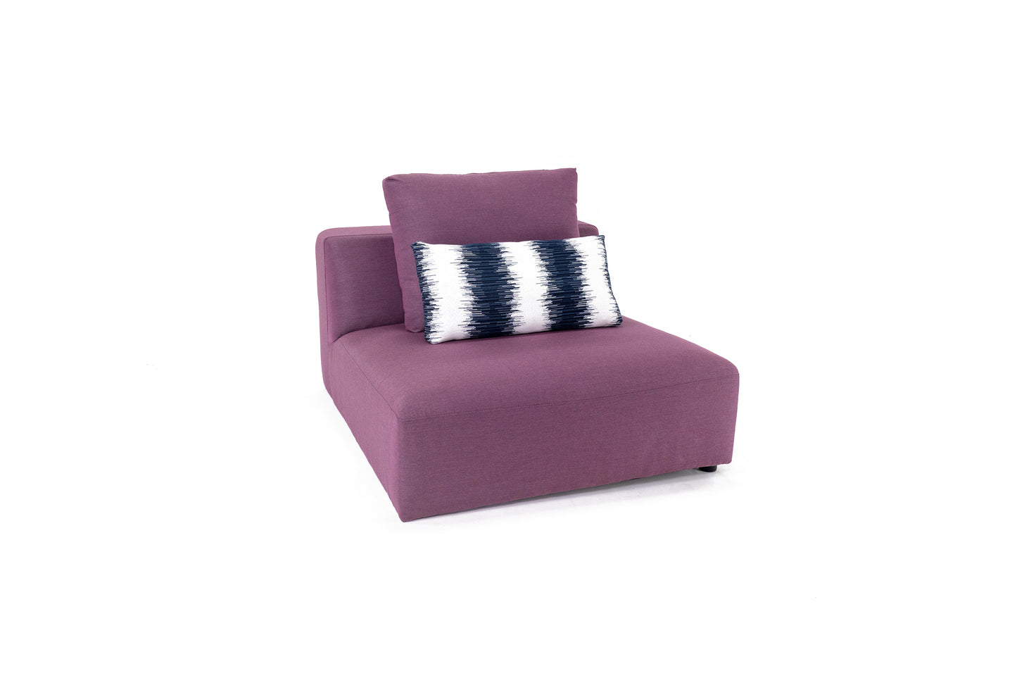 WBJ ACY02735901  sofa