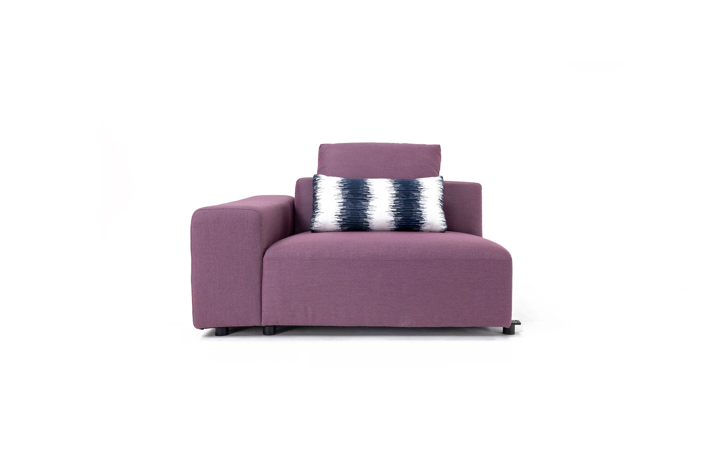 WBJ ACY02735901  sofa