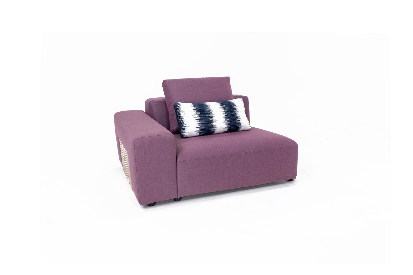 WBJ ACY02735901  sofa