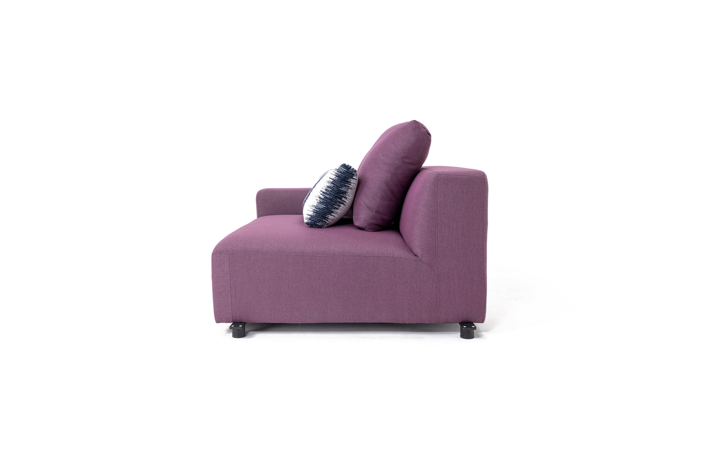 WBJ ACY02735901  sofa