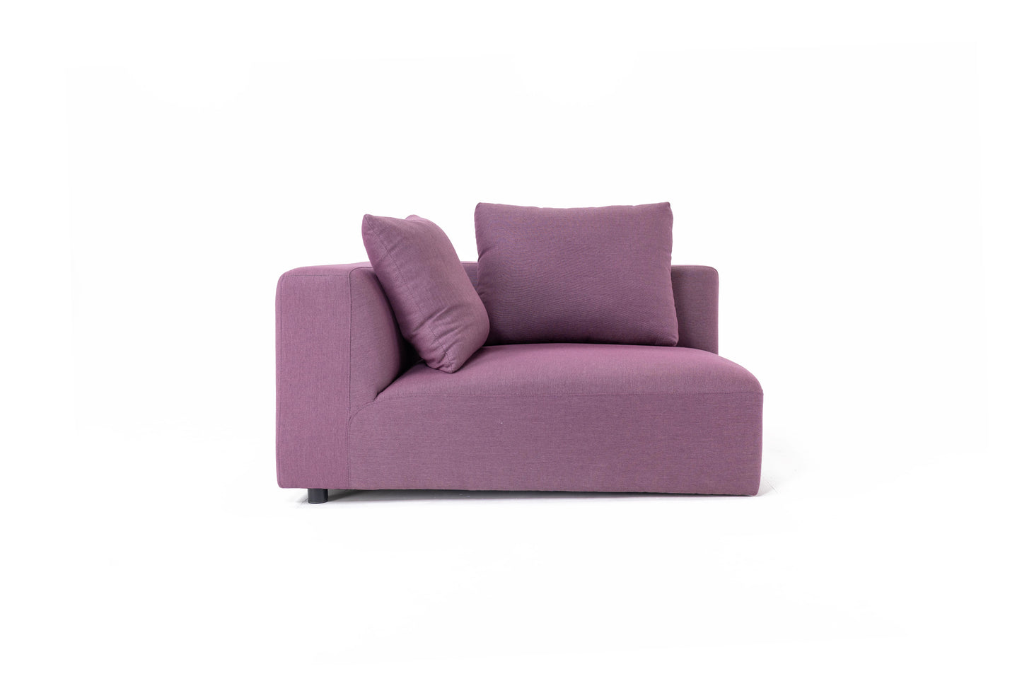 WBJ ACY02735901  sofa