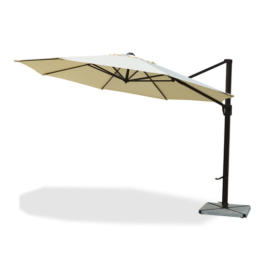 XS AD45-3.0 sun umbrella