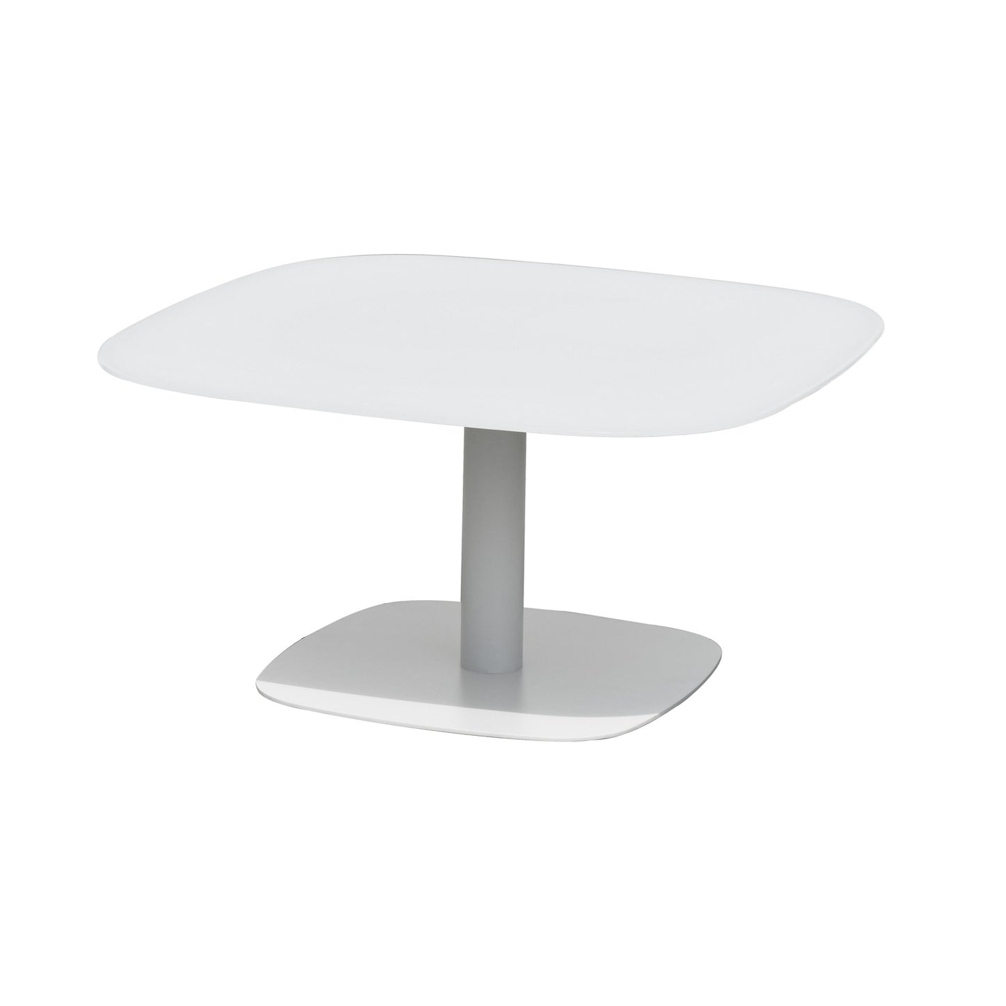 XS AR2151H Coffee table