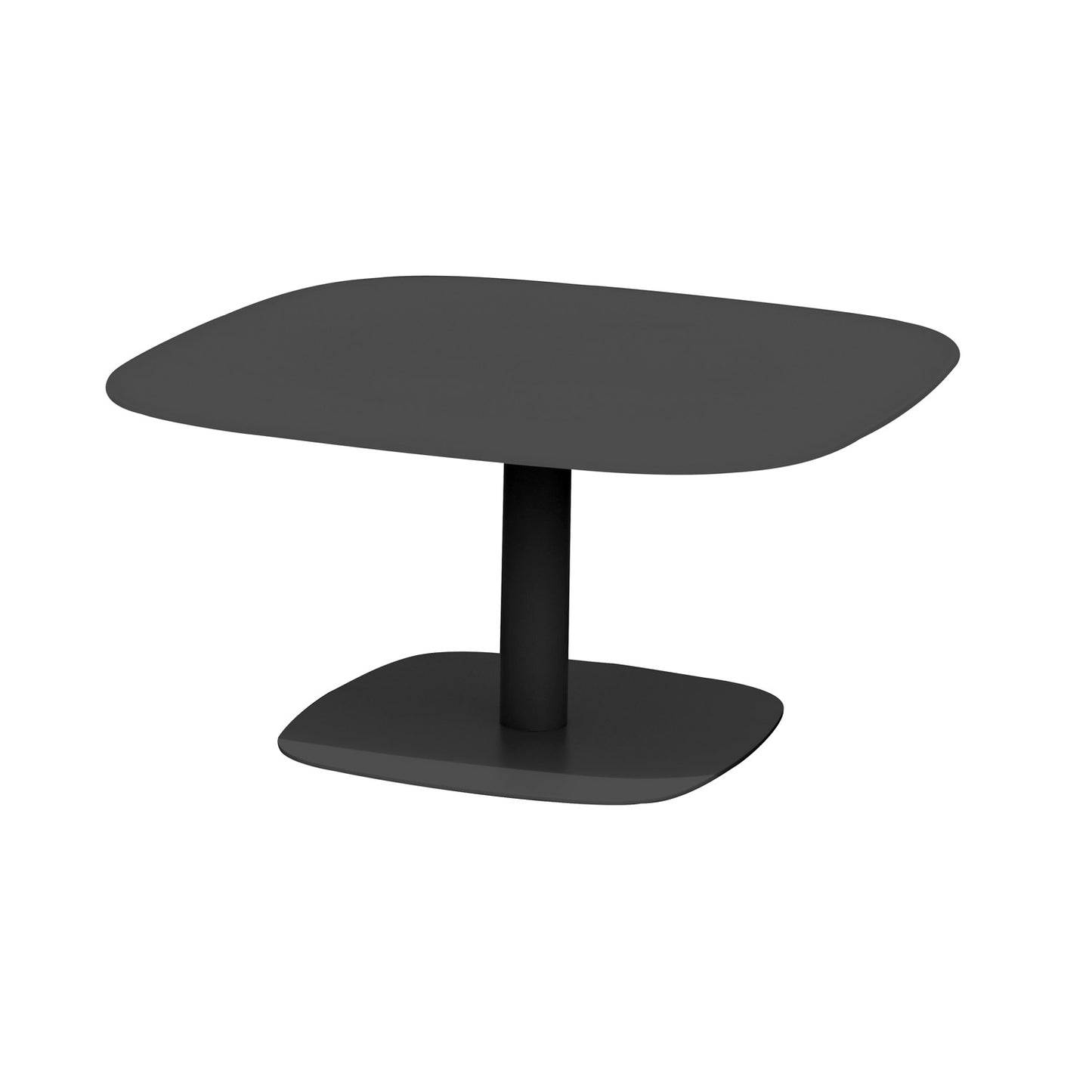 XS AR2151H Coffee table