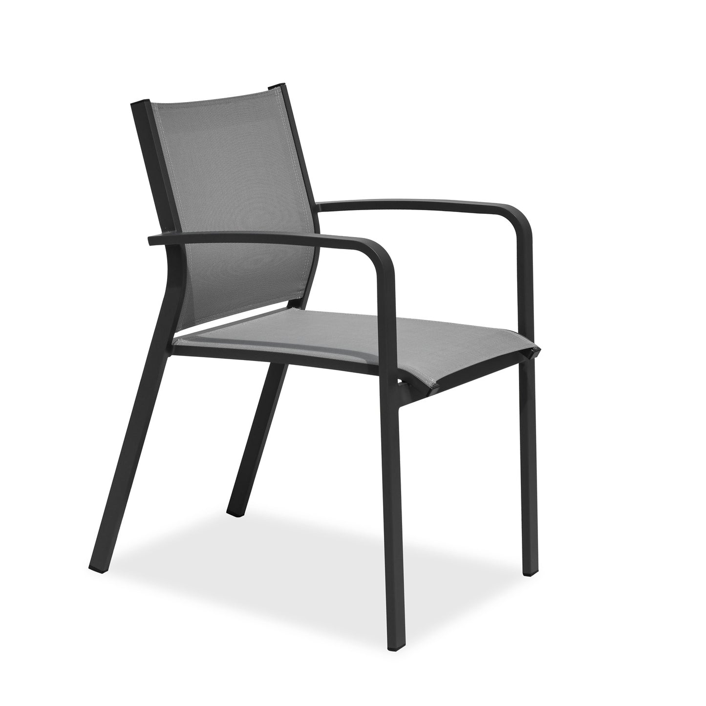 XS AR2152 Chair