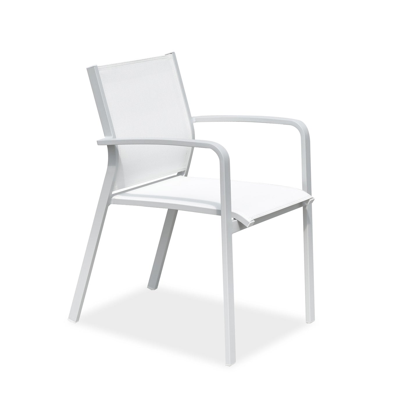 XS AR2152 Chair