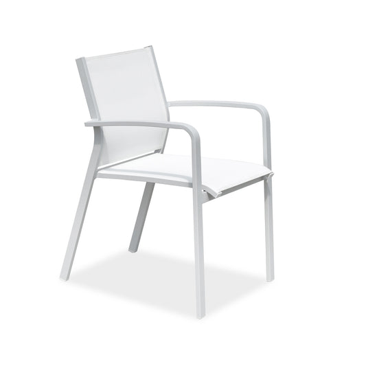 XS AR2152 Chair