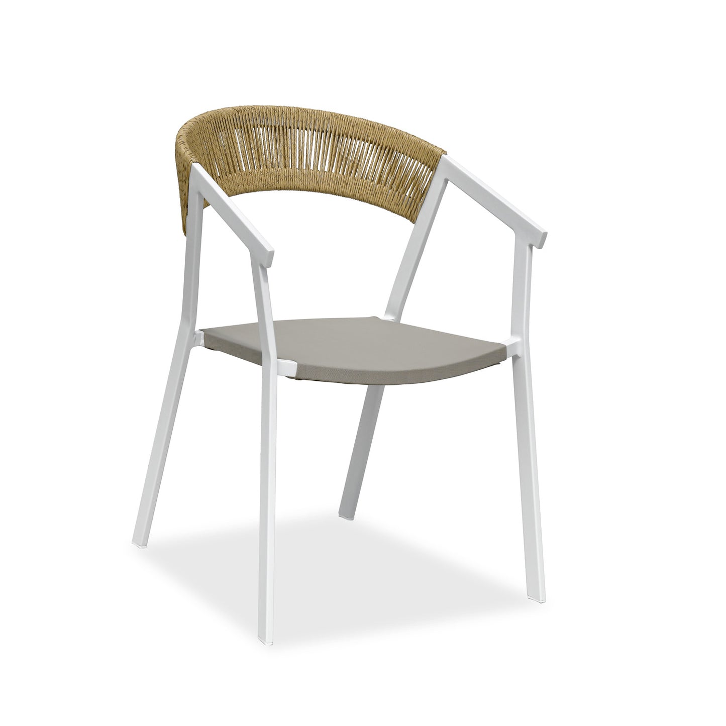 XS AR2153 Chair