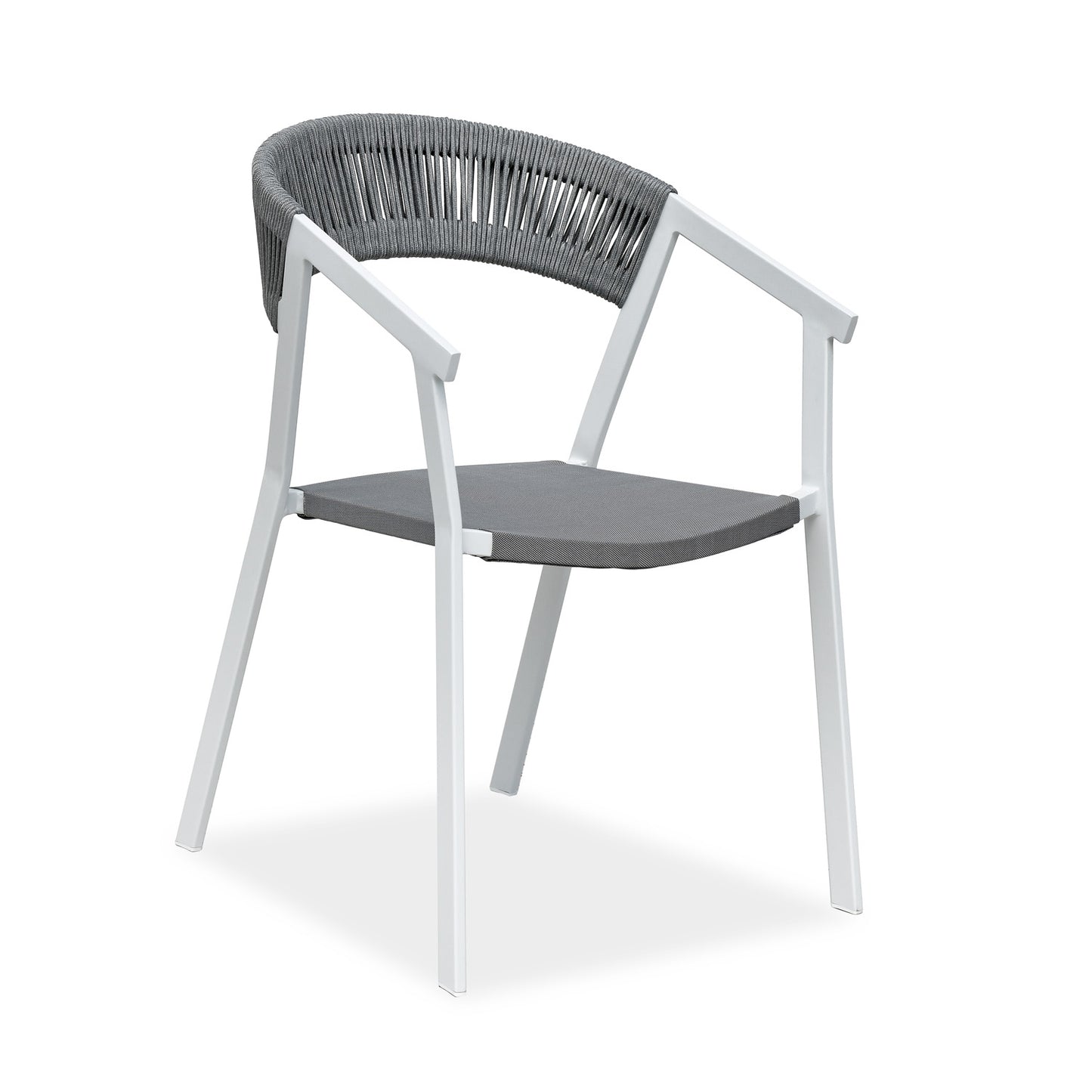 XS AR2153 Chair