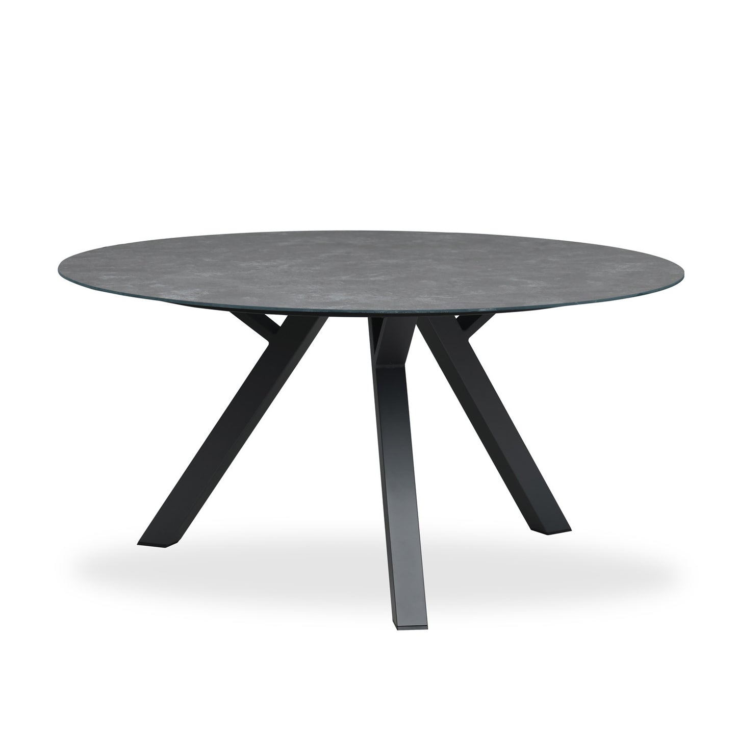 XS AR2154 Coffee table
