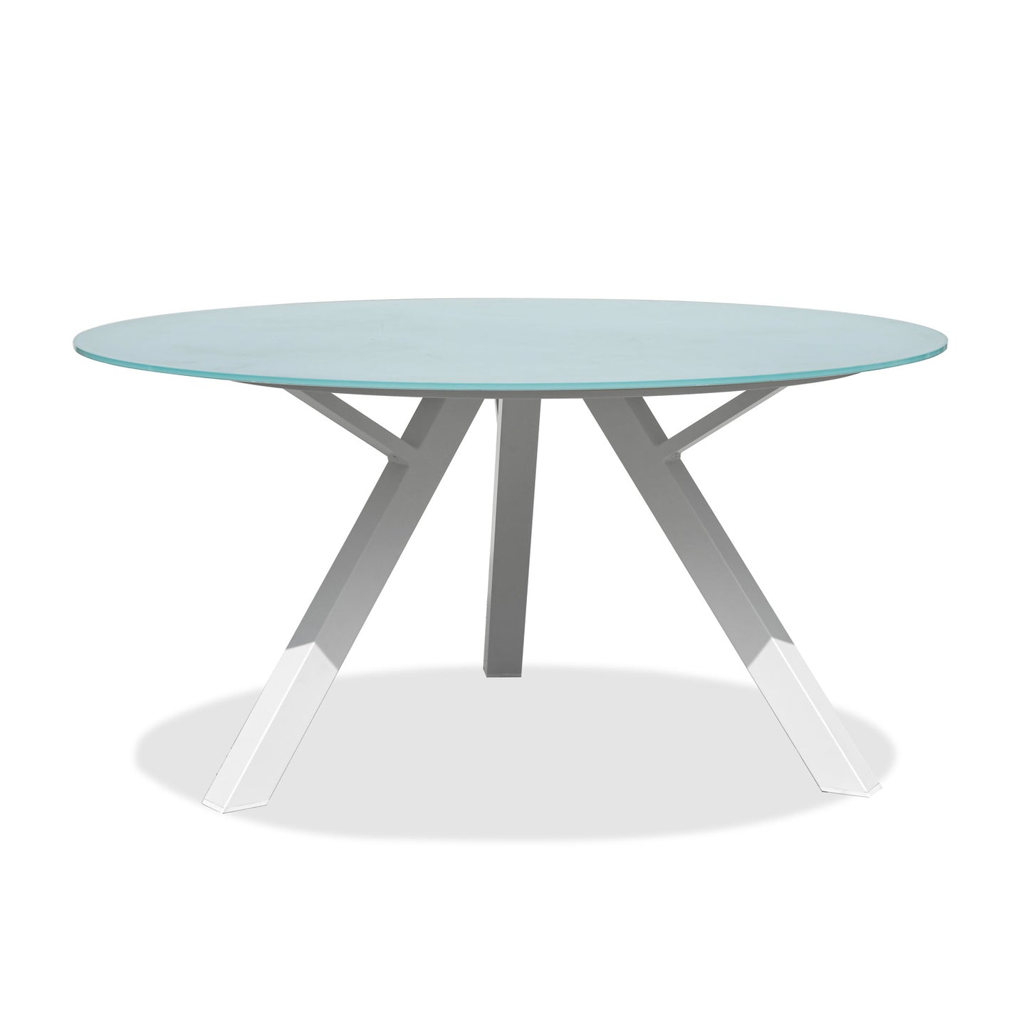 XS AR2154 Coffee table