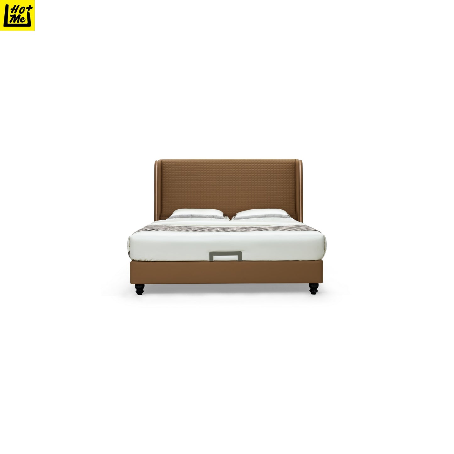 WD "B315/ WD701"  Bed