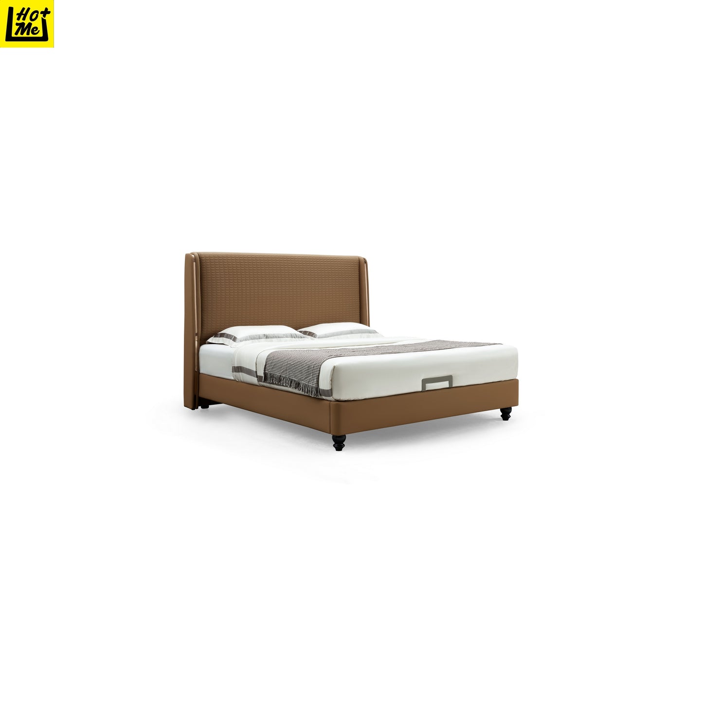 WD "B315/ WD701"  Bed
