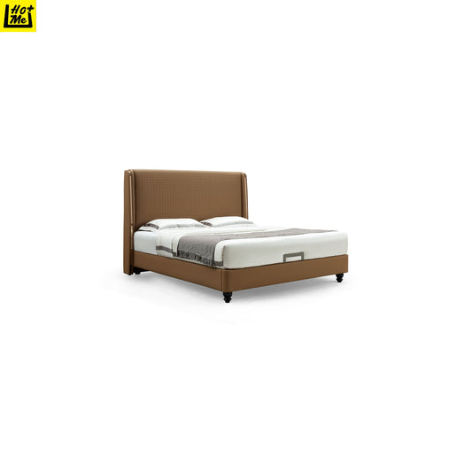 WD "B315/ WD701"  Bed