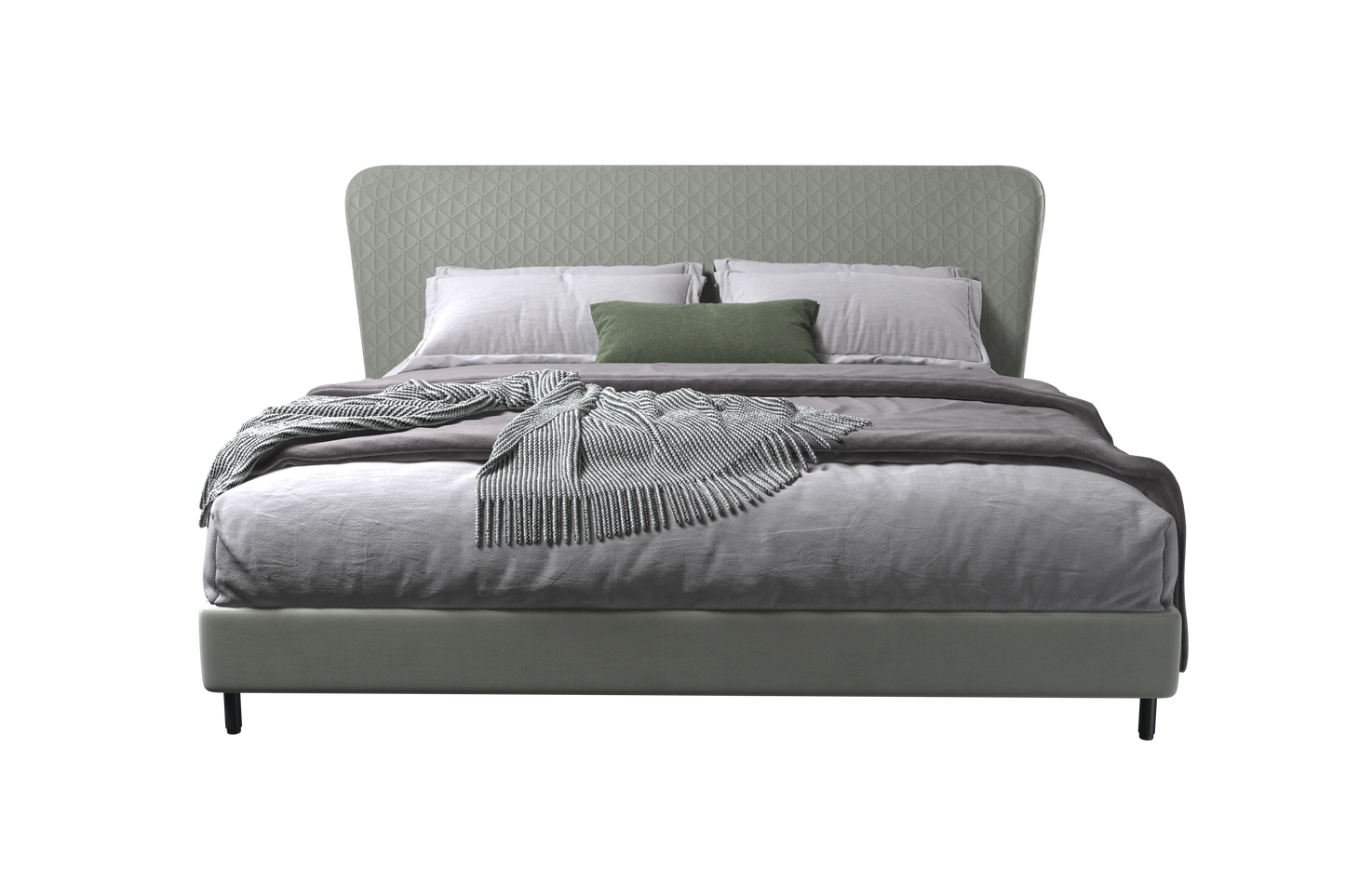 GS BE195 Bed