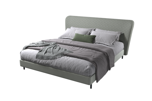 GS BE195 Bed