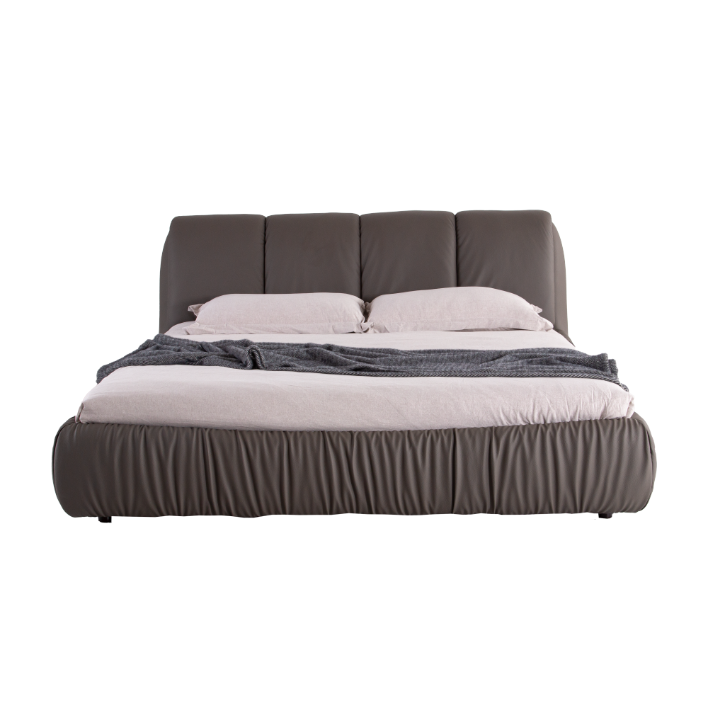 GS BE196P Bed