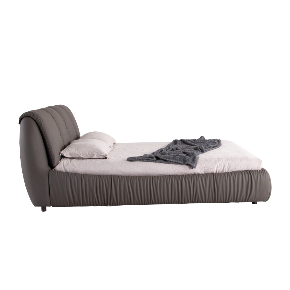 GS BE196P Bed