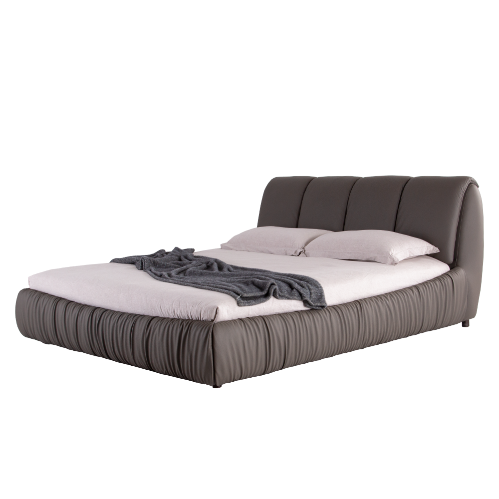 GS BE196P Bed