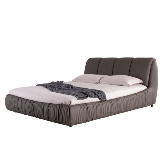 GS BE196P Bed