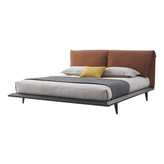 GS BE2001 Bed