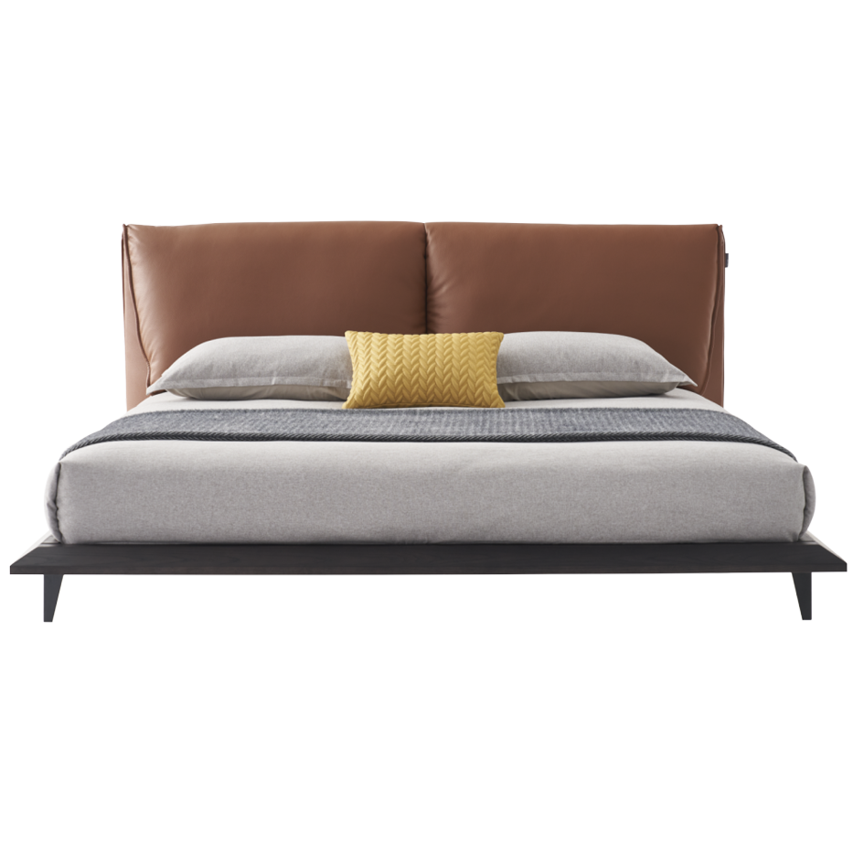 GS BE2001 Bed