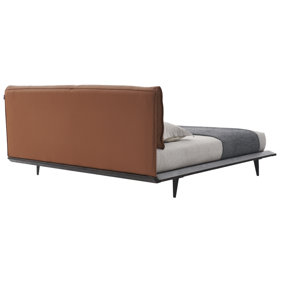 GS BE2001 Bed