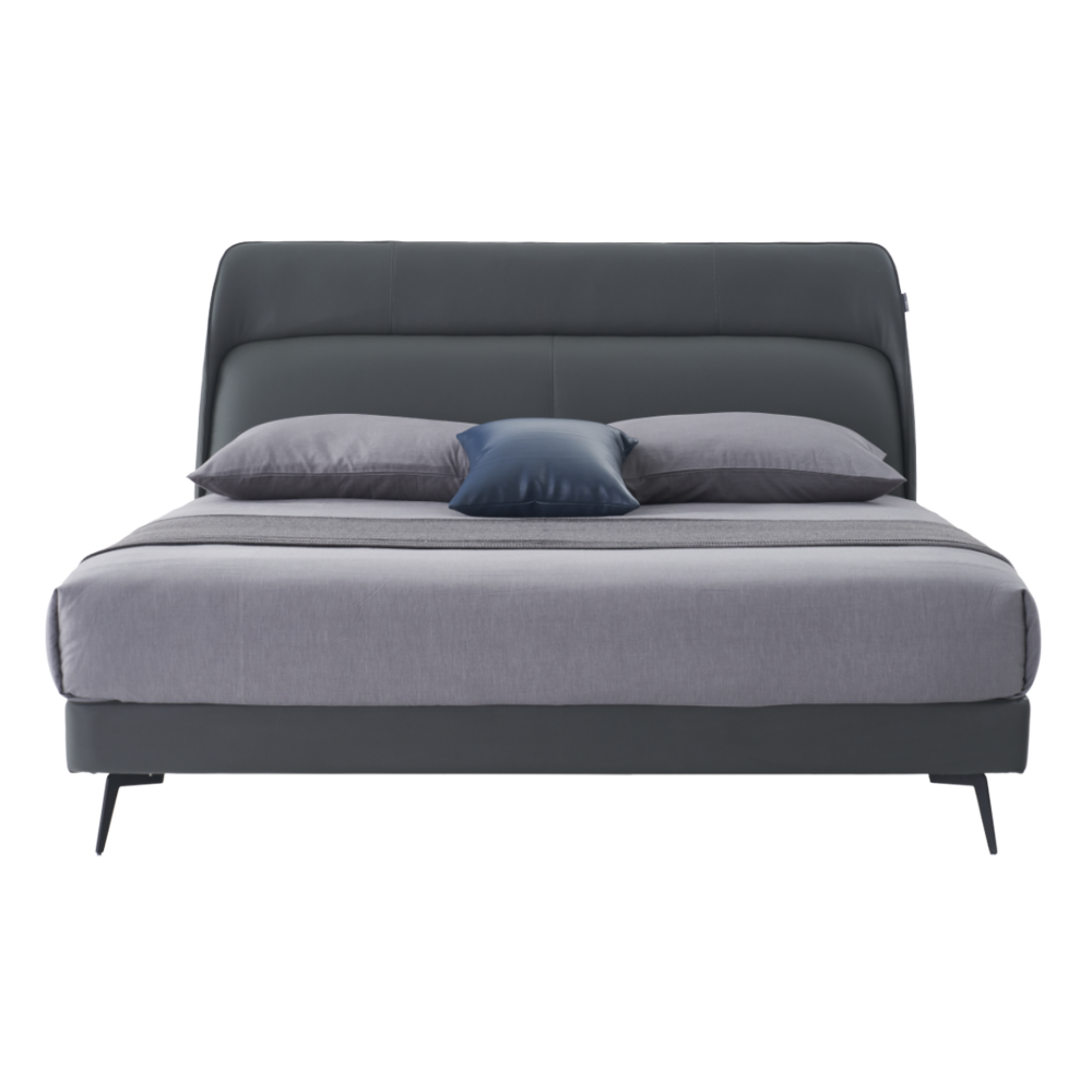 GS BE2006-B Bed