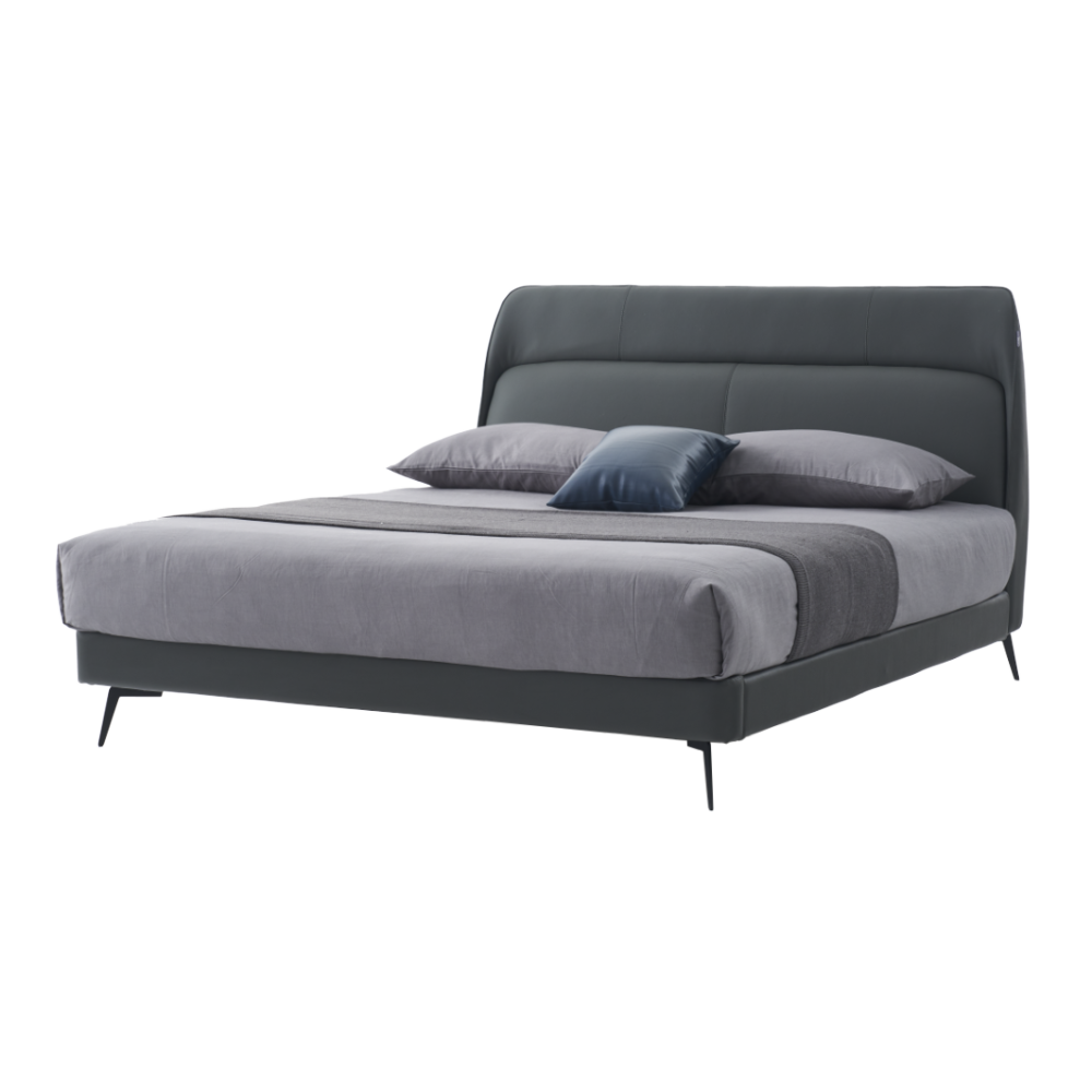 GS BE2006-B Bed